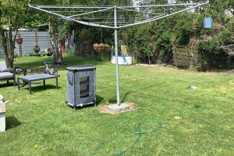 Photo of property in 83 Archibald Street, Tinwald, Ashburton, 7700