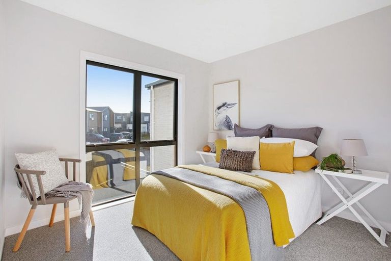 Photo of property in 20 Recovery Road, Papakura, 2110