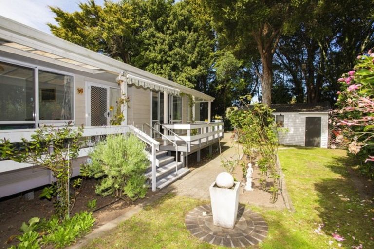 Photo of property in 515 Aberdeen Road, Te Hapara, Gisborne, 4010