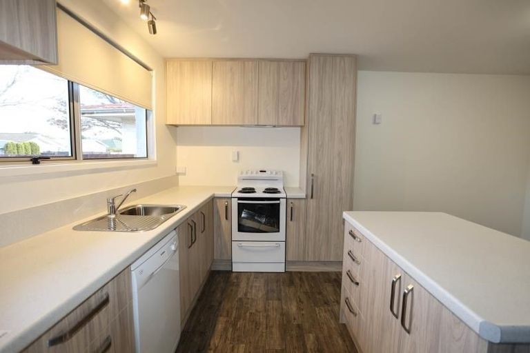 Photo of property in 71 Conway Street, Somerfield, Christchurch, 8024