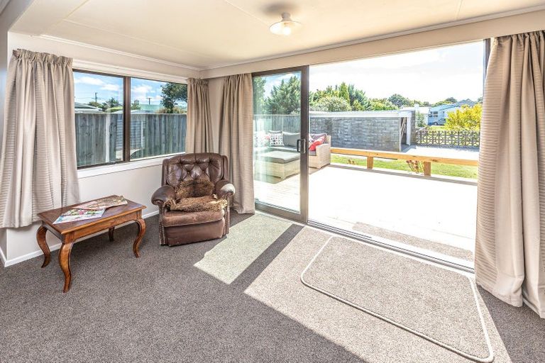 Photo of property in 81b Gonville Avenue, Gonville, Whanganui, 4501