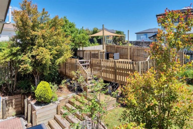 Photo of property in 7 San Lorenzo Rise, Henderson, Auckland, 0612