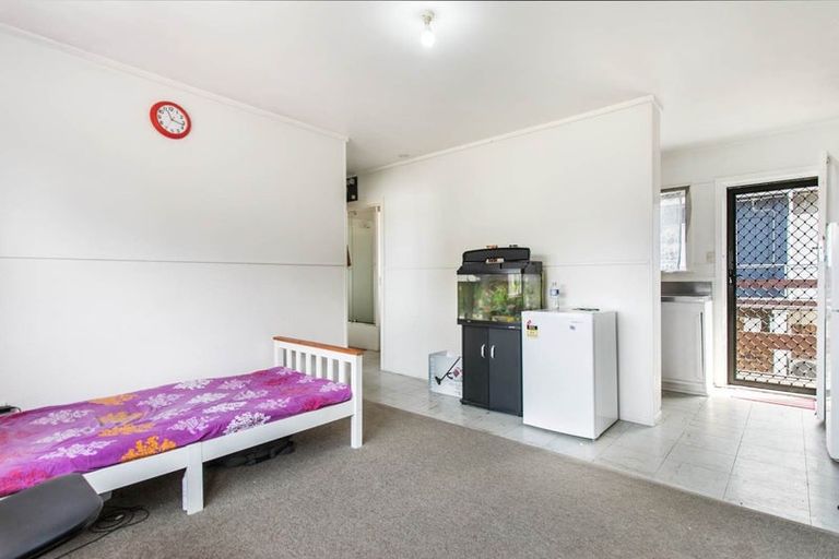 Photo of property in 14/124 Kolmar Road, Papatoetoe, Auckland, 2025