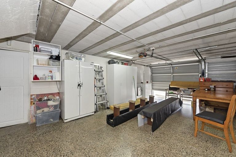 Photo of property in 176 Clyde Street, Hamilton East, Hamilton, 3216