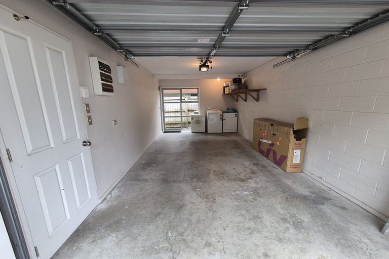 Photo of property in 67 Burke Street, Addington, Christchurch, 8024