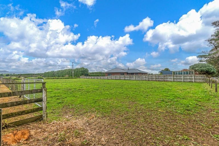 Photo of property in 63 Sowry Road, Woodville, 4920