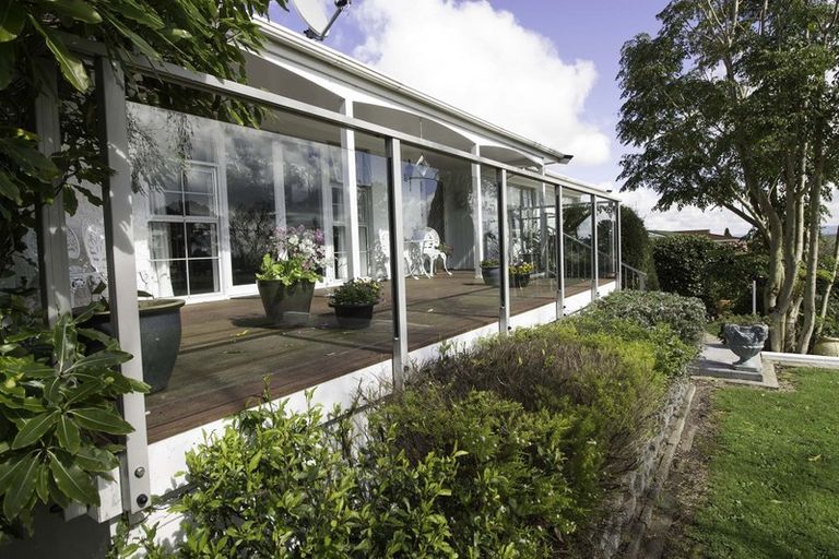 Photo of property in 27 Tui Road, Te Aroha, 3320