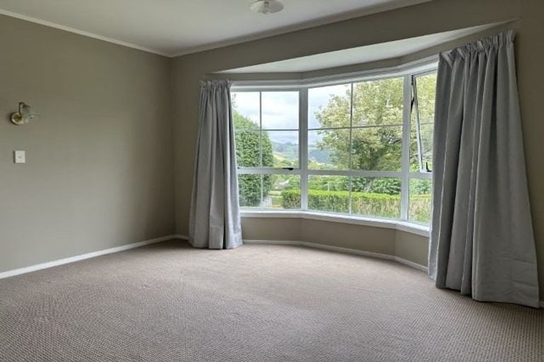 Photo of property in 425 Cambridge Road, Tauriko, Tauranga, 3110