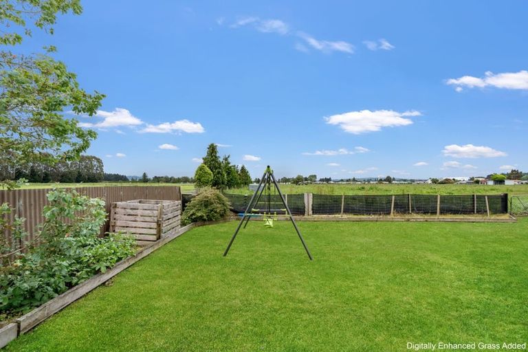 Photo of property in 11 Mcconnell Street, Mataura, 9712