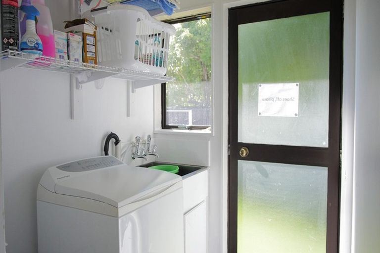 Photo of property in 556a Ferguson Street, Terrace End, Palmerston North, 4410