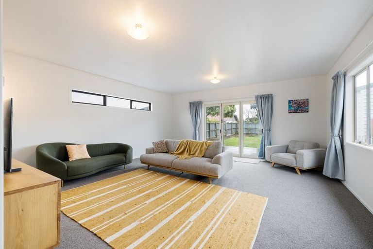 Photo of property in 43 Marshall Street, Woolston, Christchurch, 8023