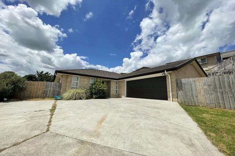 Photo of property in 24 Martindale Lane, Tuakau, 2121