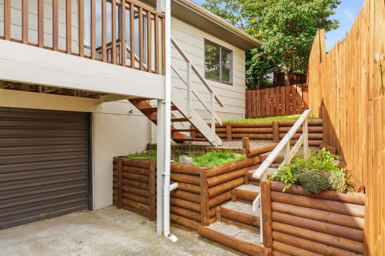 Photo of property in 8a Snowden Street, Ohauiti, Tauranga, 3112