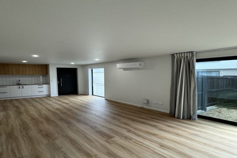 Photo of property in 29a Playfair Street, Caversham, Dunedin, 9012