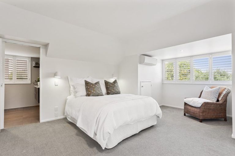 Photo of property in 1/253 Memorial Avenue, Burnside, Christchurch, 8053