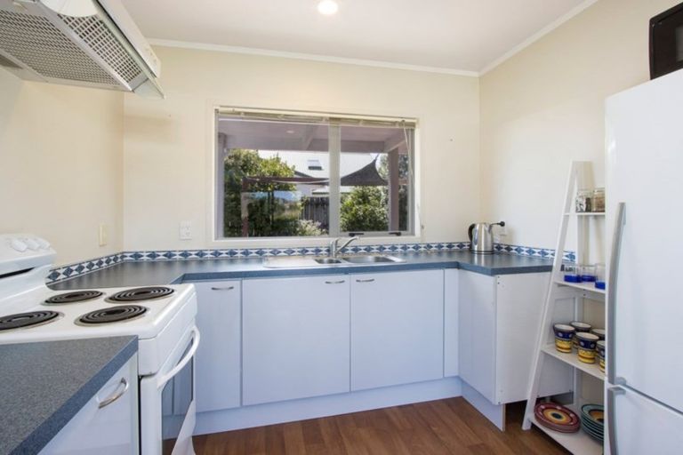 Photo of property in 3a Reo Crescent, Waihi Beach, 3611