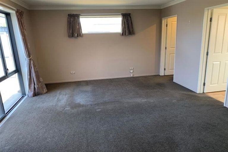Photo of property in 49 Eaglesome Avenue, Aidanfield, Christchurch, 8025