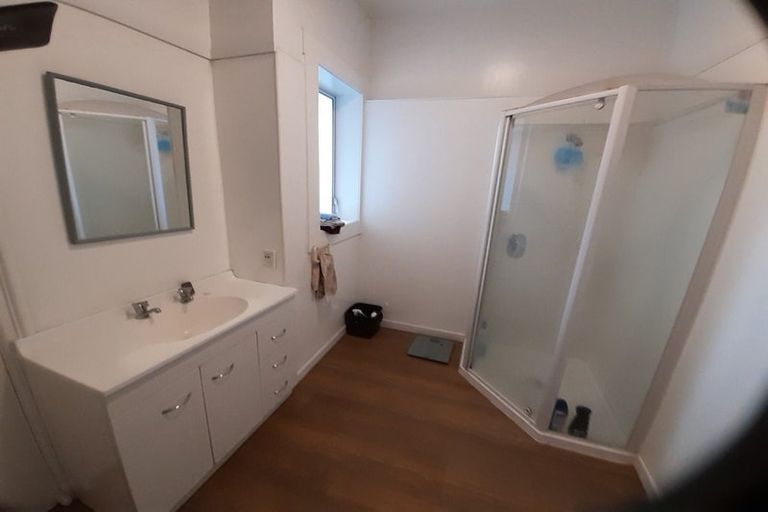 Photo of property in 1/63 Arthur Street, Upper Riccarton, Christchurch, 8041