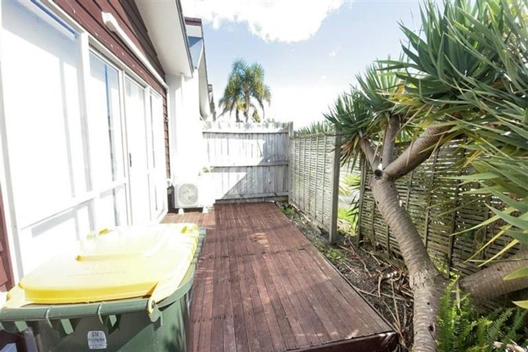 Photo of property in 57a Aspiring Avenue, Flat Bush, Auckland, 2019