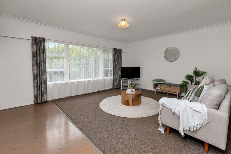 Photo of property in 1 Matipo Place, Woodhill, Whangarei, 0110