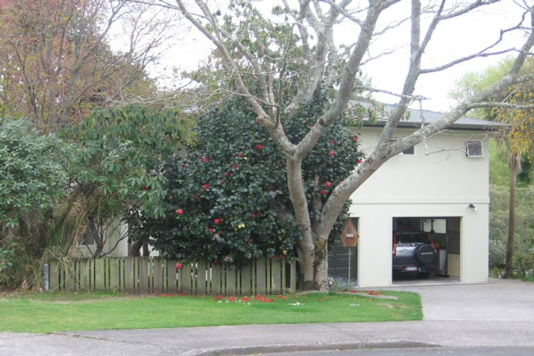 Photo of property in 8 Pegasus Drive, Sunnybrook, Rotorua, 3015