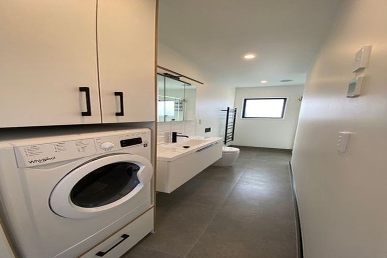 Photo of property in 39 Devonshire Road, Miramar, Wellington, 6022