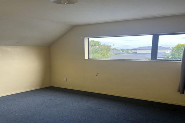 Photo of property in 11/11a Euston Street, Riccarton, Christchurch, 8041