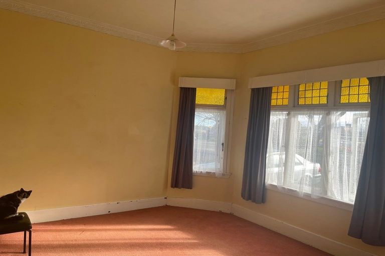 Photo of property in 620 Church Street, Terrace End, Palmerston North, 4410