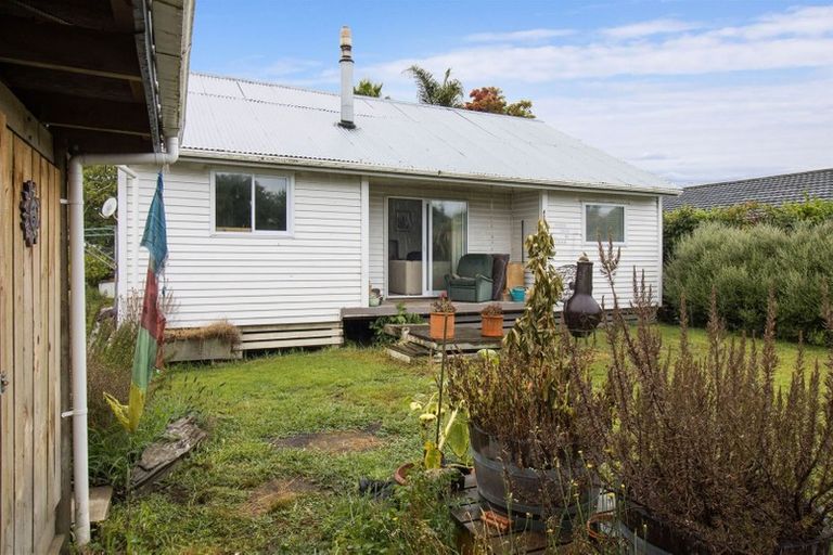 Photo of property in 138 Main Road, Katikati, 3129