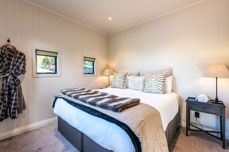 Photo of property in 27-29 Te Toki Road, Ostend, Waiheke Island, 1081