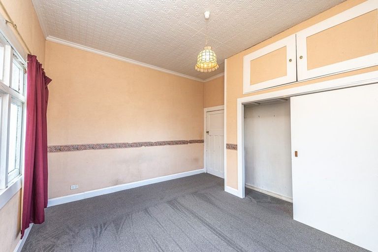 Photo of property in 14 Hurworth Place, College Estate, Whanganui, 4500