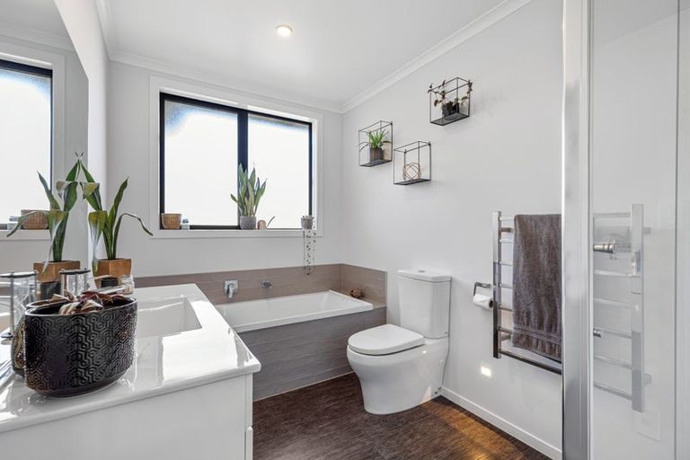 Photo of property in 12 Penelope Place, Pongakawa, Te Puke, 3186