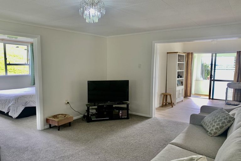Photo of property in 2025 Far North Road, Waiharara, Kaitaia, 0484