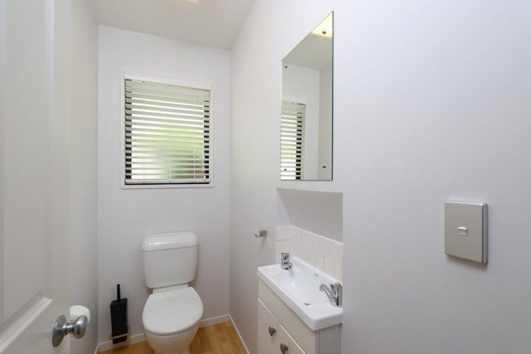 Photo of property in 1 Windleborn Place, Richmond, 7020