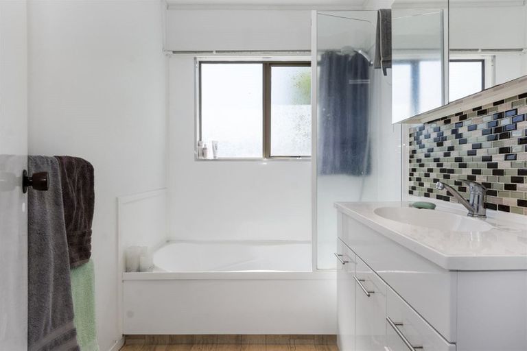 Photo of property in 87 Laurence Street North, Gate Pa, Tauranga, 3112