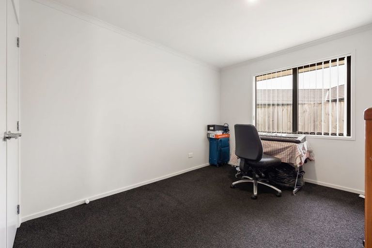 Photo of property in 51 Edgeview Crescent, Fitzroy, Hamilton, 3206