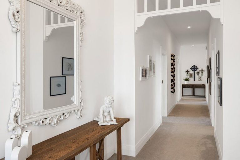 Photo of property in 106 Settlement Road, Te Horo, Otaki, 5582