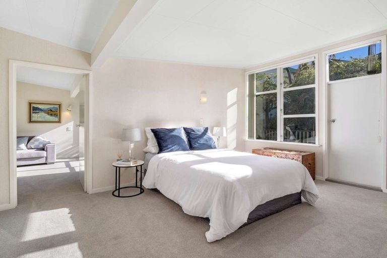 Photo of property in 11 Smart Terrace, Saint Johns Hill, Whanganui, 4500