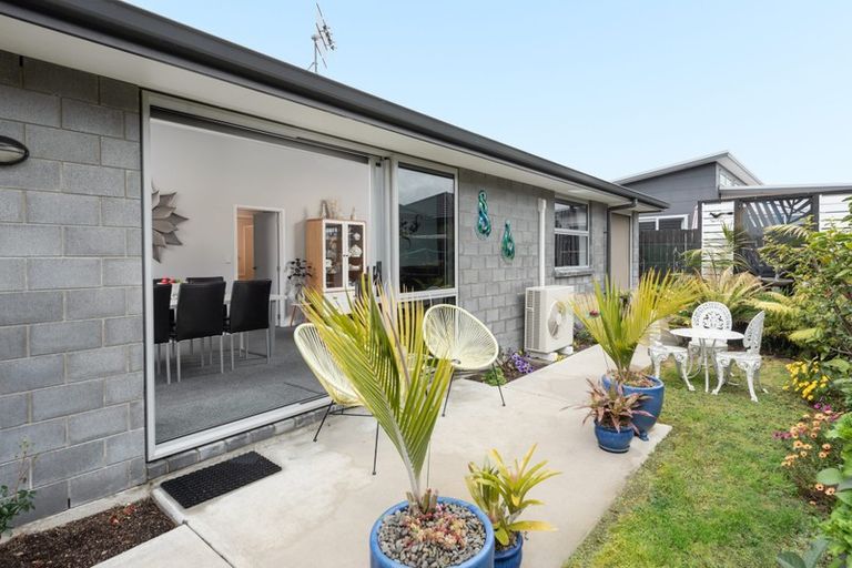 Photo of property in 32 Kohekohe Road, Papamoa Beach, Papamoa, 3118