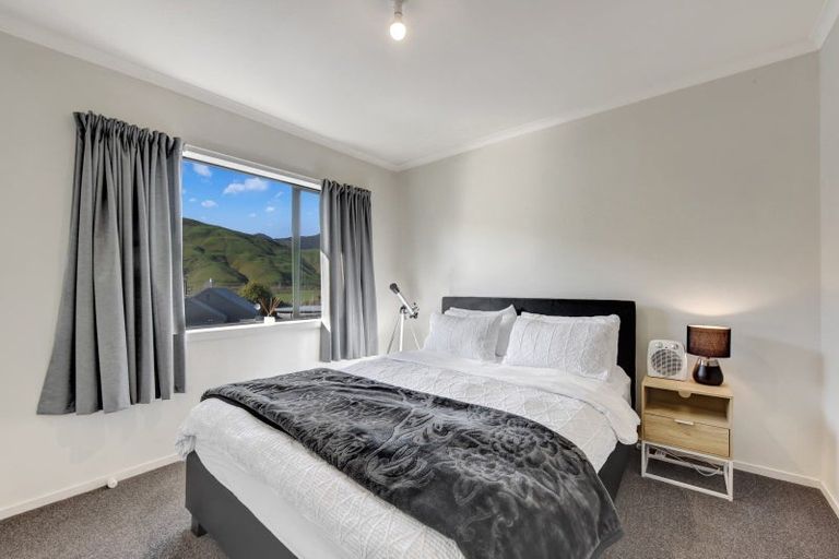 Photo of property in 9 Kaituna Place, Havelock, 7100