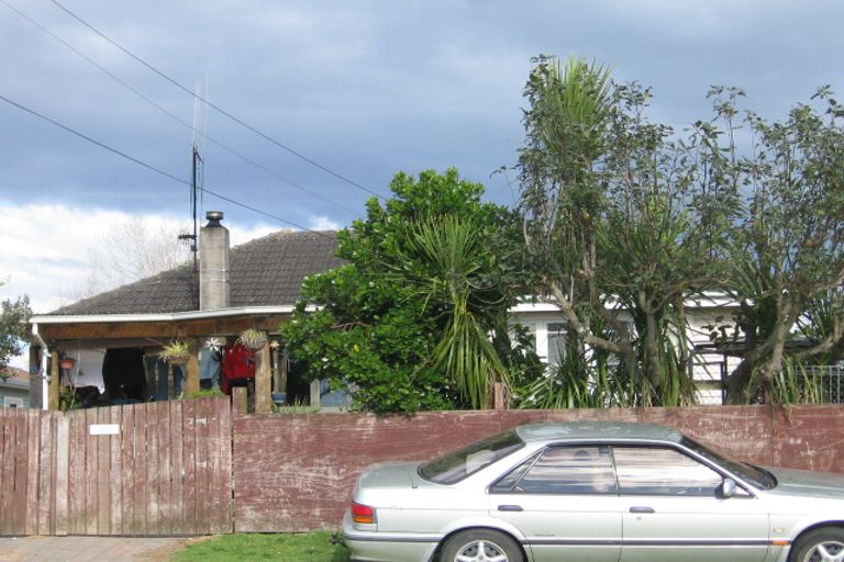 Photo of property in 24 Watling Street, Gate Pa, Tauranga, 3112