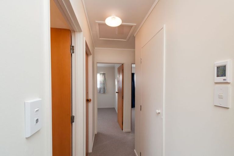 Photo of property in 42b Fairburn Street, Raumanga, Whangarei, 0110