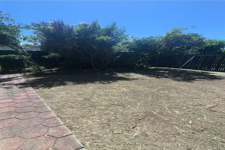 Photo of property in 3/30 Gray Avenue, Mangere East, Auckland, 2024