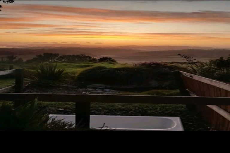 Photo of property in 241 Jobe Road, Maungakaramea, Whangarei, 0178