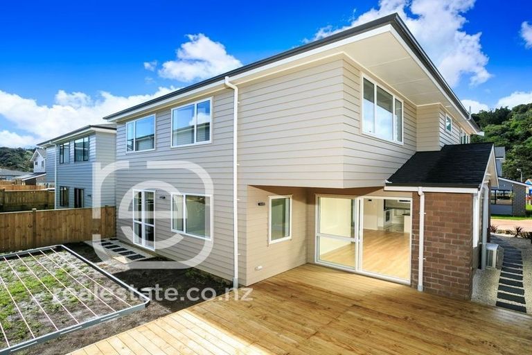 Photo of property in 16 Fishwicke Lane, Albany, Auckland, 0632