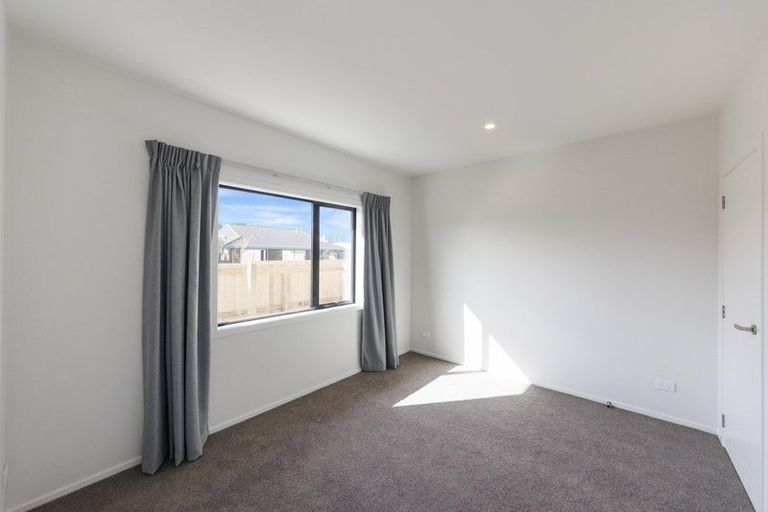Photo of property in 174 College Street, Awapuni, Palmerston North, 4412