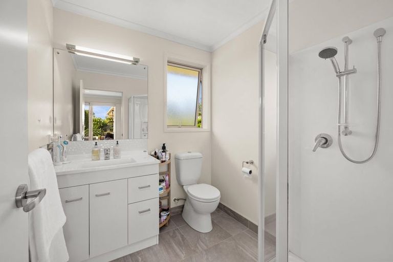 Photo of property in 4 Pathways Drive, Kerikeri, 0230