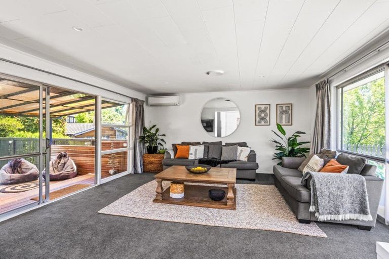 Photo of property in 20 Tokomaru Drive, Havelock North, 4130