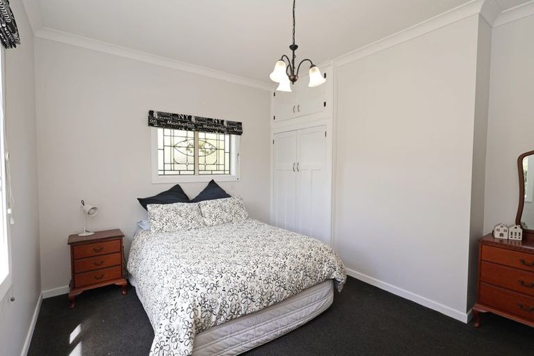 Photo of property in 72 Mitchell Street, Richmond, Invercargill, 9810