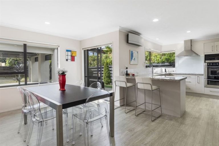 Photo of property in 31 Manuwai Drive, Matua, Tauranga, 3110